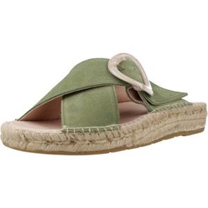 Macarena Sandalen  BETY10