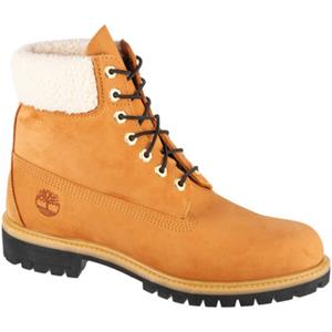 Timberland Laarzen  Premium 6 In WP Boot
