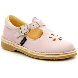 Aster Ballerina's  Dingo-2