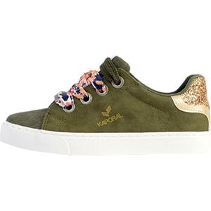 Kaporal Lage Sneakers  220452