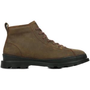 Camper Laarzen  Brutus