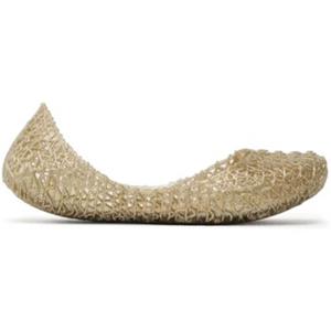 Melissa Ballerina's  32996