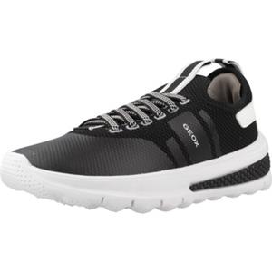 Geox Sneakers  J ACTIVART GIRL