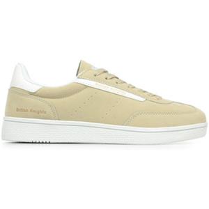 British knights Sneakers  Revival