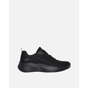 Skechers Sneakers  117550 BOBS INFINITY