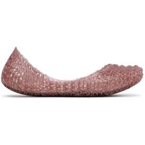 Melissa Ballerina's  32996
