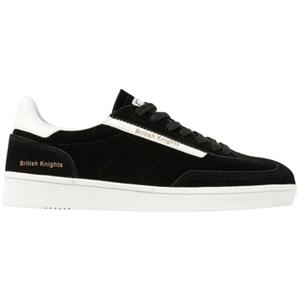 British knights Sneakers  Revival