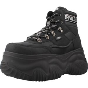 Sneakers Buffalo BLADER HIKING