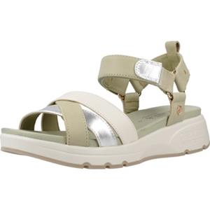 Carmela Sandalen  161480c
