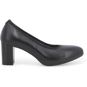 Melluso Pumps  D5125W-239956
