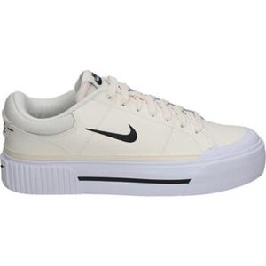 Nike Sneakers  FV5526 COURT LEGACY LIFT