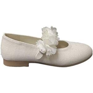 Panyno Ballerina's  F3405