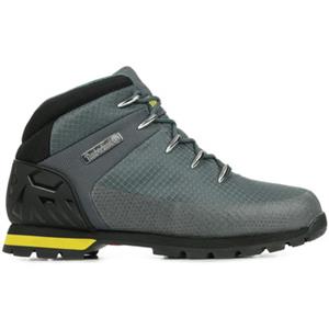 Timberland Laarzen  Euro Sprint Mid Hiker WP