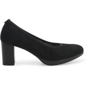 Melluso Pumps  D5125W-239957