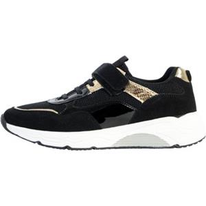 The Divine Factory Lage Sneakers  199935