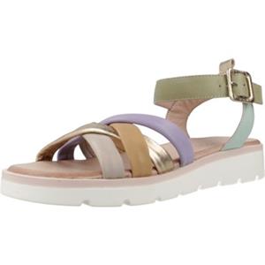 Carmela Sandalen  161557c