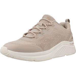 Skechers Sneakers  117561 BOBS ARCH