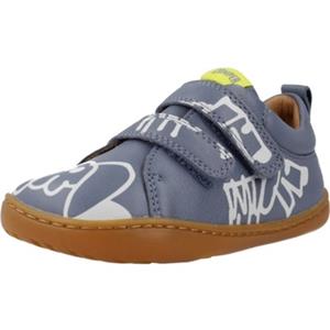 Camper Sneakers  TWS FW