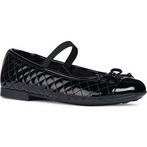 Geox Ballerina's  -