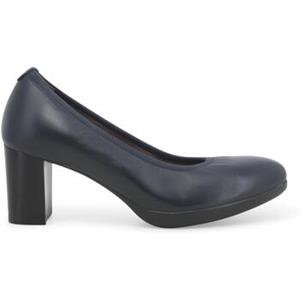 Melluso Pumps  D5125W-240335