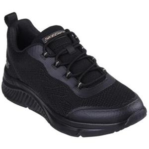 Skechers Sneakers  117561 BOBS ARCH