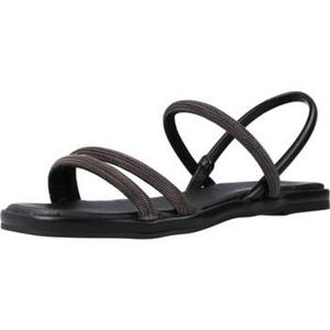 Noa Harmon Sandalen  8999N