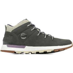 Timberland Laarzen  Sprint Trekker