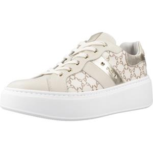 NeroGiardini Sneakers  E513080D