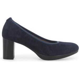 Melluso Pumps  D5125W-240862