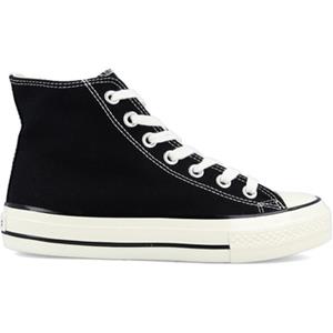 Victoria Hoge Sneakers  192901