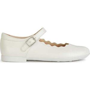 Geox Ballerina's  -