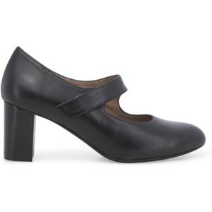 Melluso Pumps  D5126W-239972
