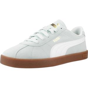 Puma Sneakers  397444 CLUB II