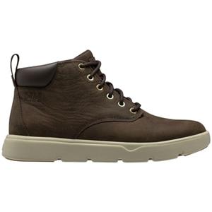 Helly Hansen Laarzen  PINEHURST LEATHER