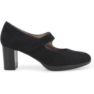 Melluso Pumps  D5126W-240988