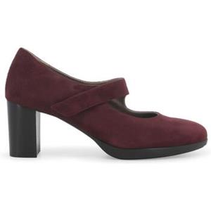 Melluso Pumps  D5126W-242658