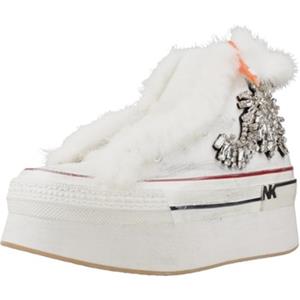 Nan-Ku Sneakers  DFB03