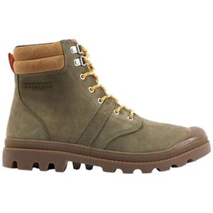 Palladium Laarzen  PALLABROUSSE SC WP