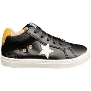 Ciao Sneakers  C8624-a