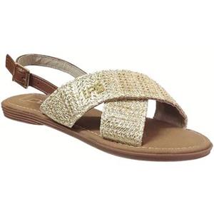 Les Petites Bombes Sandalen  Ivanne