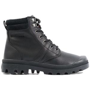 Palladium Laarzen  PALLABROUSSE SC WP