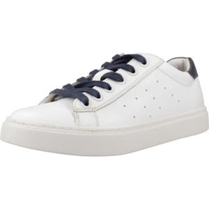 Geox Sneakers  J NASHIK BOY