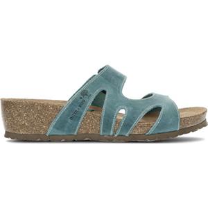 Interbios Sandalen  W