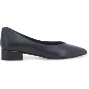 Melluso Pumps  D5173W-242621