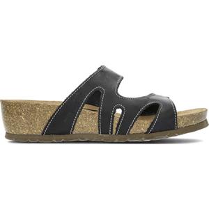 Interbios Sandalen  W