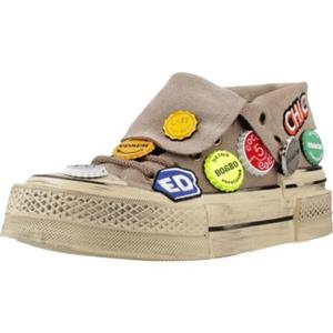 Nan-Ku Sneakers  LONA SPORT