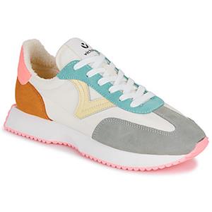 Victoria Sneakers  1134113