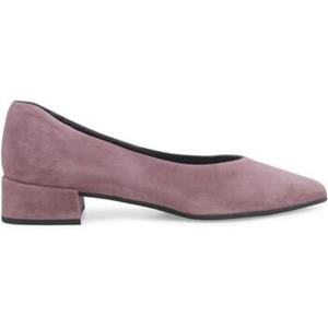Melluso Pumps  D5173W-242673