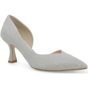 Melluso Pumps  MEL-RRR-E1630W-AR