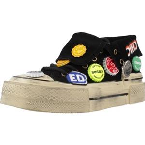 Nan-Ku Sneakers  LONA SPORT